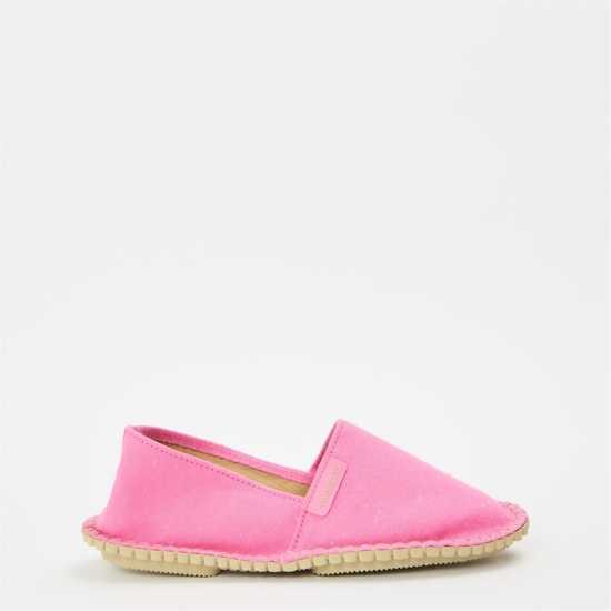 Havaianas Origine Ld99 Havaianas Origine Ld99