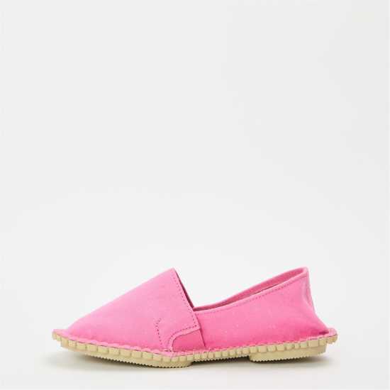 Havaianas Origine Ld99 Havaianas Origine Ld99