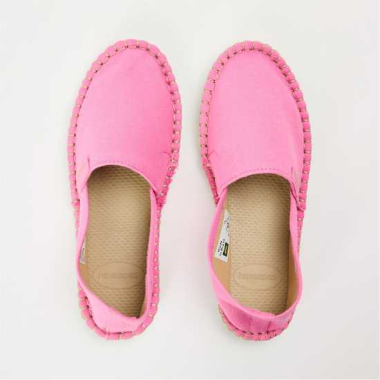 Havaianas Origine Ld99 Havaianas Origine Ld99