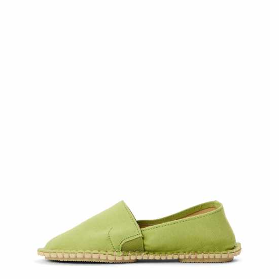 Havaianas Women's Origine Flip Flops Multi 