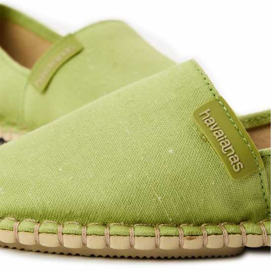 Havaianas Women's Origine Flip Flops Multi 