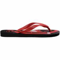 Havaianas A Licences Ld99  