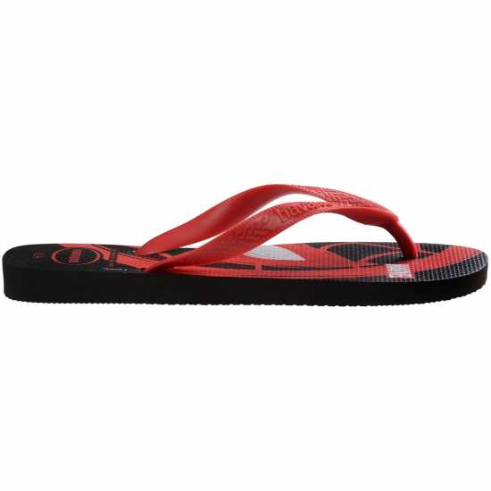 Havaianas A Licences Ld99  