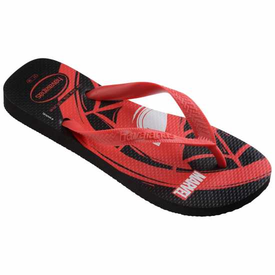 Havaianas A Licences Ld99  