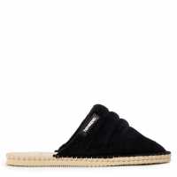 Havaianas Home Flp Ld99  