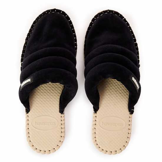 Havaianas Home Flp Ld99  