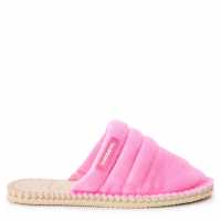 Havaianas Джапанки Women's Flip Flops Pink Flux 