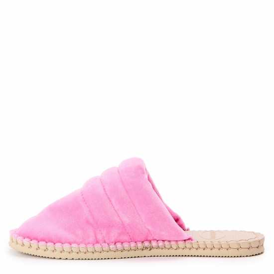 Havaianas Джапанки Women's Flip Flops Pink Flux 