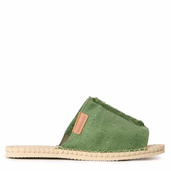 Havaianas Origine Ld99  