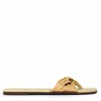Havaianas Open Sandl Ld99  