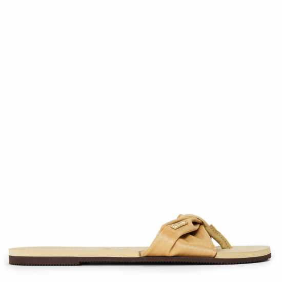 Havaianas Open Sandl Ld99  