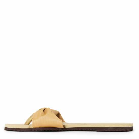 Havaianas Open Sandl Ld99  