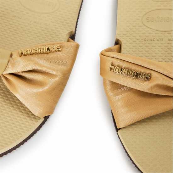 Havaianas Open Sandl Ld99  