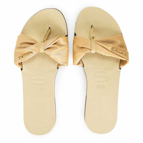 Havaianas Open Sandl Ld99  