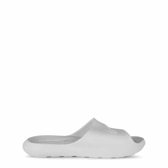 Nike W Victryone Shwr Sli  Дамски сандали и джапанки