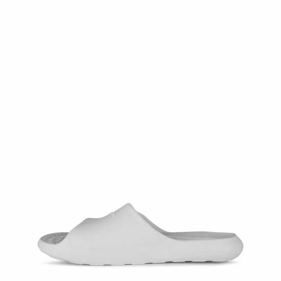 Nike W Victryone Shwr Sli  Дамски сандали и джапанки