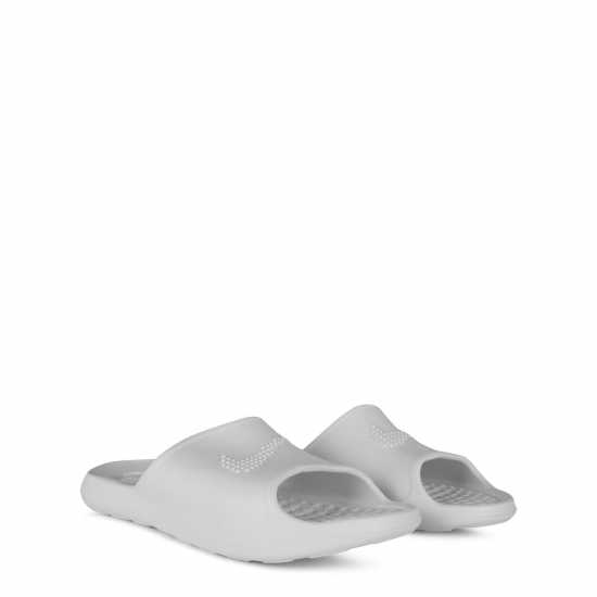 Nike W Victryone Shwr Sli  Дамски сандали и джапанки