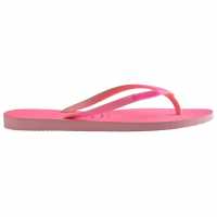 Havaianas Glitter Ld99  
