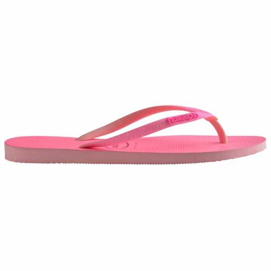 Havaianas Glitter Ld99 Havaianas Glitter Ld99