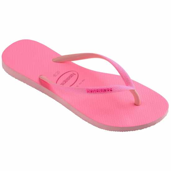 Havaianas Glitter Ld99 Havaianas Glitter Ld99
