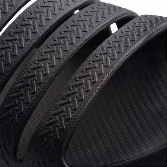 Havaianas Джапанки Hav. Slide Stradi Black 35/36 Flip Flops Womens Havaianas Джапанки Hav. Slide Stradi Black 35/36 Flip Flops Womens