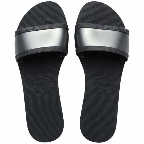 Havaianas Джапанки Hav. You Angra Crocus Rose 33/34 Flip Flops Womens Havaianas Джапанки Hav. You Angra Crocus Rose 33/34 Flip Flops Womens