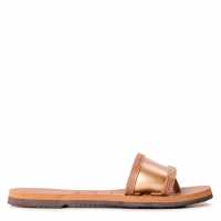 Havaianas Джапанки Women's Hav. You Angra Crocus Rose Flip Flops Rust 