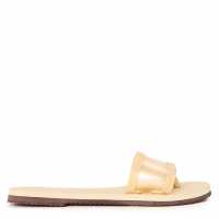 Havaianas Джапанки Women's Hav. You Angra Crocus Rose Flip Flops Sand Grey 