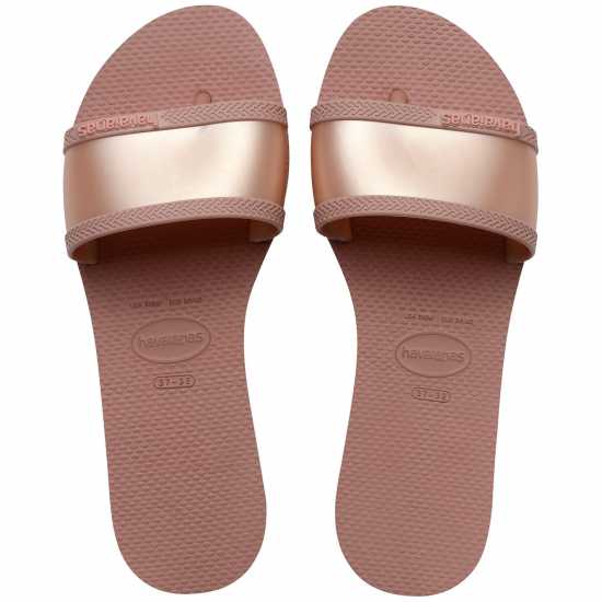 Havaianas Джапанки Hav. You Angra Crocus Rose 35/36 Flip Flops Womens Havaianas Джапанки Hav. You Angra Crocus Rose 35/36 Flip Flops Womens