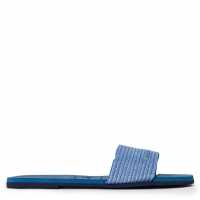 Havaianas Джапанки Women's Hav. You Malta Metallic Flip Flops Havaianas Джапанки Women's Hav. You Malta Metallic Flip Flops