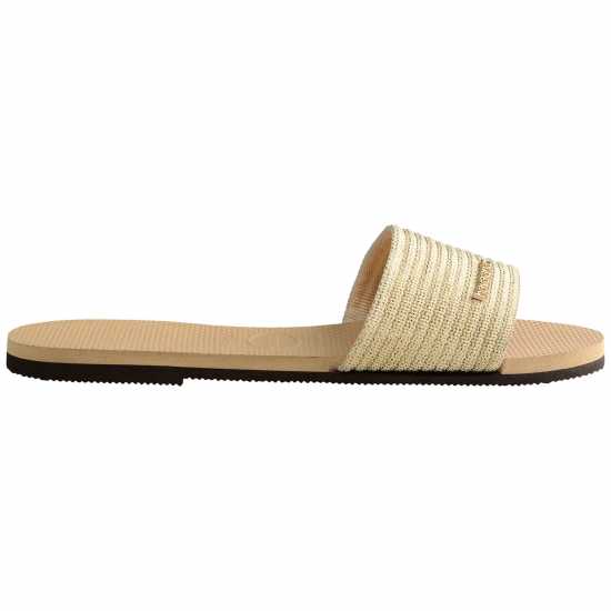 Havaianas Джапанки Hav. You Malta Metallic Comfy Blue Flip Flops Womens Havaianas Джапанки Hav. You Malta Metallic Comfy Blue Flip Flops Womens