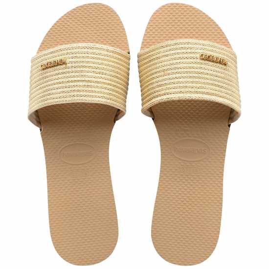 Havaianas Джапанки Hav. You Malta Metallic Comfy Blue Flip Flops Womens Havaianas Джапанки Hav. You Malta Metallic Comfy Blue Flip Flops Womens