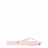 Havaianas Джапанки Women's Slim Animals Glitter Ballet Rose Flip Flops Ballet Rose Havaianas Джапанки Women's Slim Animals Glitter Ballet Rose Flip Flops Ballet Rose