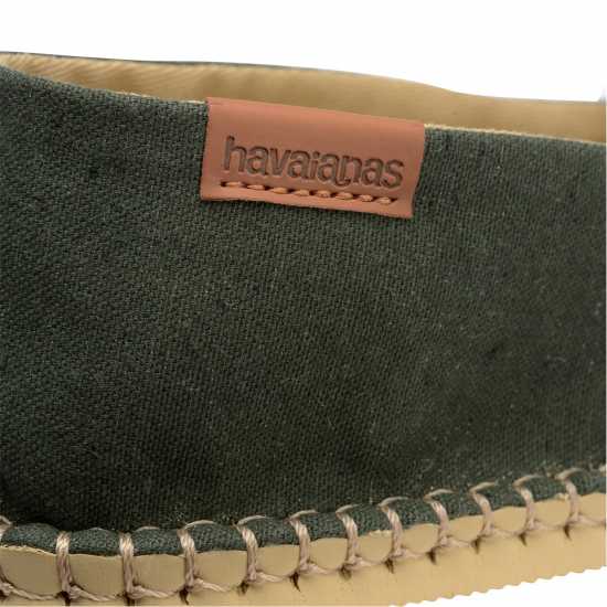 Havaianas Origine Ld99  