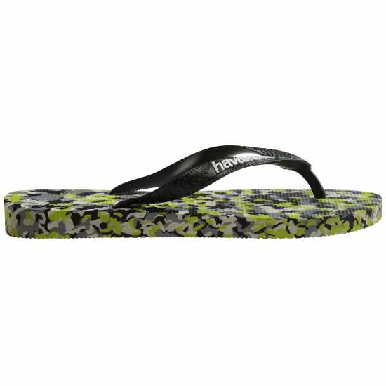 Havaianas Brasil Ld99  