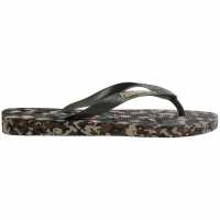 Havaianas Women's Brasil Flip Flops Green Havaianas Women's Brasil Flip Flops Green