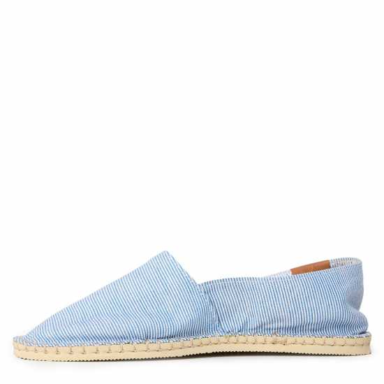 Havaianas Джапанки Hav. Origine Iv Print Navy/sand 036 Flip Flops Womens  