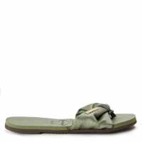Havaianas Джапанки Hav. You St Tropez Classic Green 33 Flip Flops Womens  