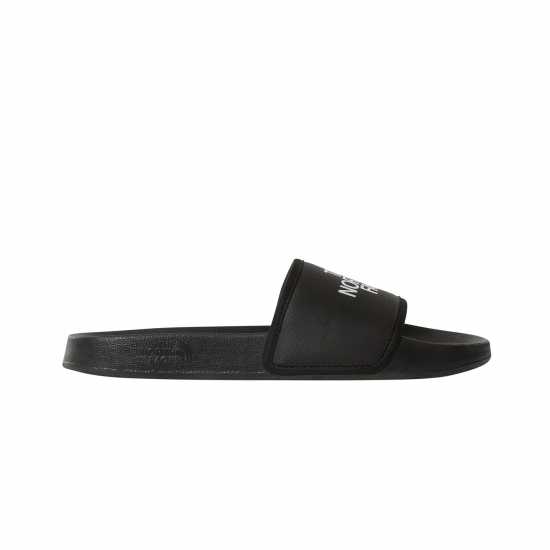 The North Face The North Face Base Camp Sliders Womens  
