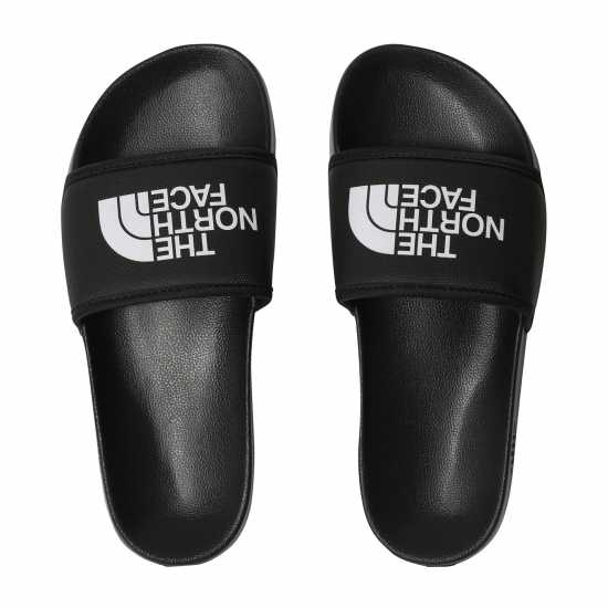 The North Face The North Face Base Camp Sliders Womens  