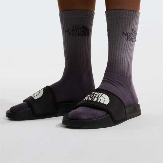 The North Face The North Face Base Camp Sliders Womens  