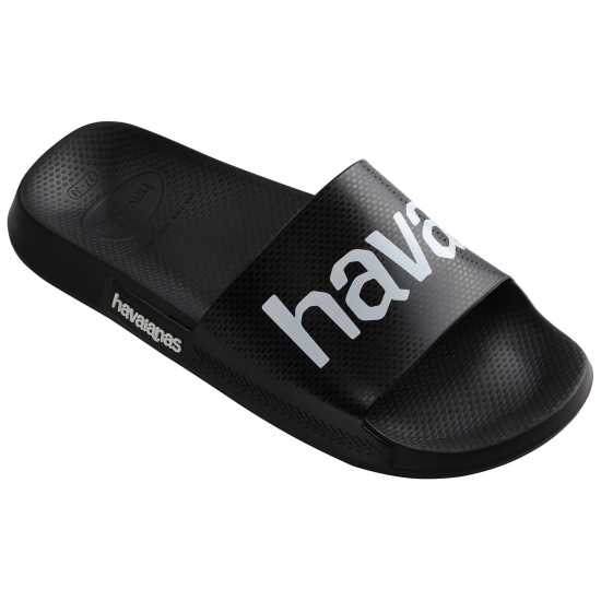 Дамски обувки Havaianas Slide Ld99 Havaianas Slide Ld99 Дамски обувки