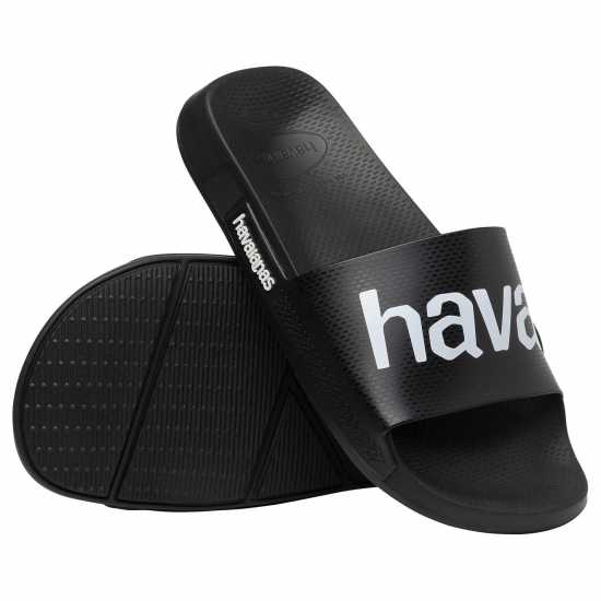 Дамски обувки Havaianas Slide Ld99 Havaianas Slide Ld99 Дамски обувки