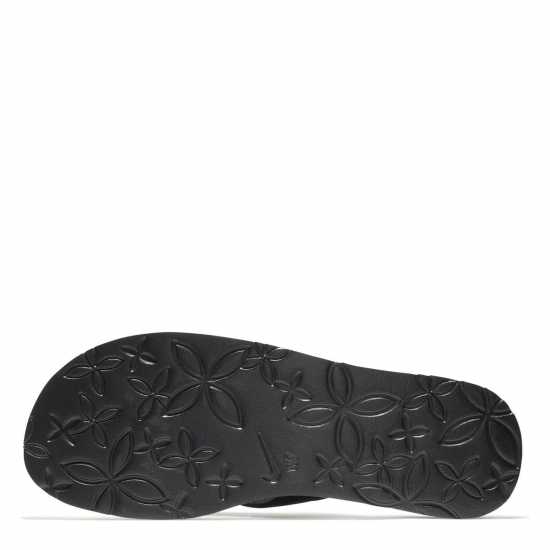 Nike Мъжки Джапанки Celso Thong Womens Flip Flops  Дамски сандали и джапанки