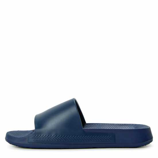 Havaianas Джапанки Women's Classic Logomania Black Flip Flops Amznte Blue Havaianas Джапанки Women's Classic Logomania Black Flip Flops Amznte Blue
