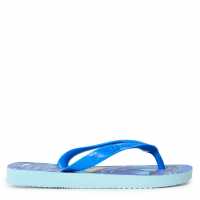 Havaianas Джапанки Hav. Kids Top Pj Masks Ballet Rose Flip Flops Womens  