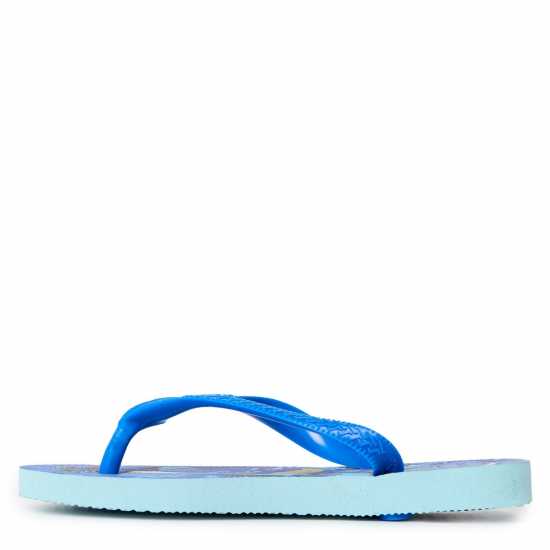 Havaianas Джапанки Hav. Kids Top Pj Masks Ballet Rose Flip Flops Womens  