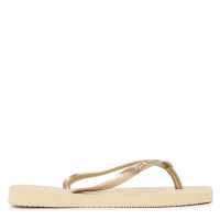 Havaianas Square Ld99 Sand Grey Havaianas Square Ld99 Sand Grey