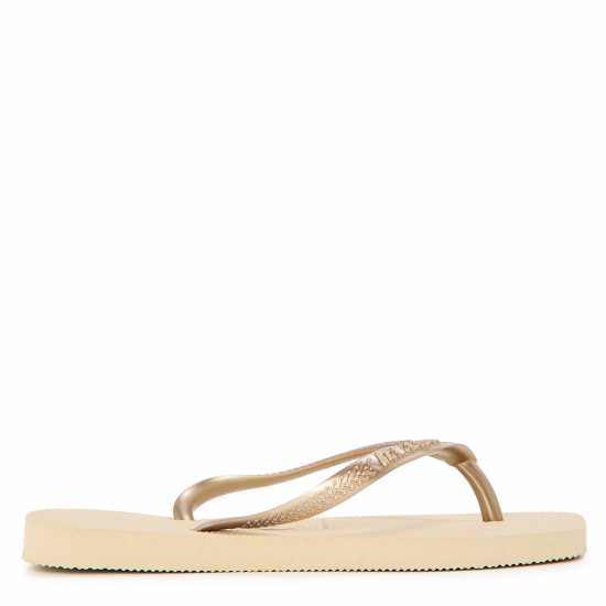 Havaianas Square Ld99 Sand Grey 