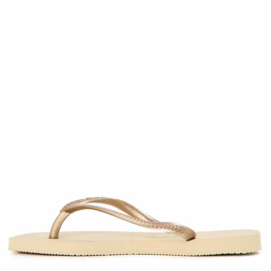 Havaianas Square Ld99 Sand Grey 